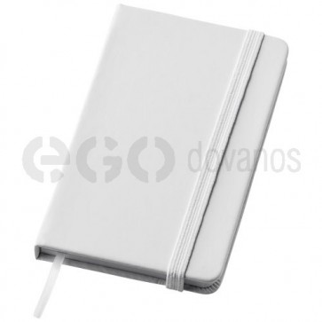 Rainbow notebook S