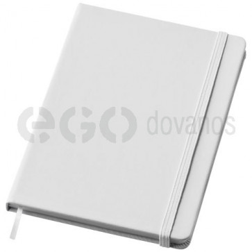 Rainbow notebook M