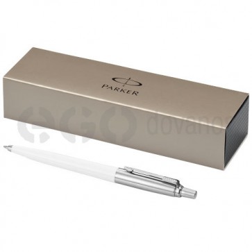 Jotter ballpoint pen