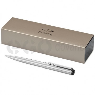 Vector ballpoint pen