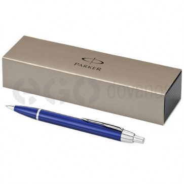 Parker IM ballpoint pen