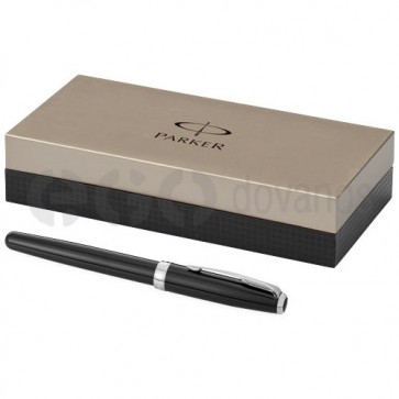 Sonnet fountain pen