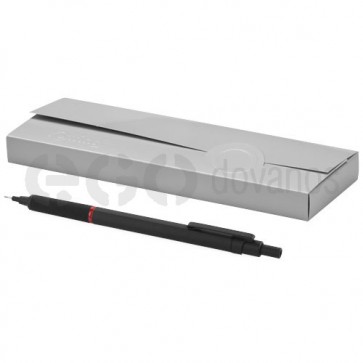 Rapid Pro mechanical pencil