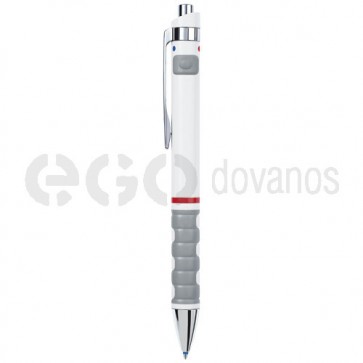 Tikky multipen
