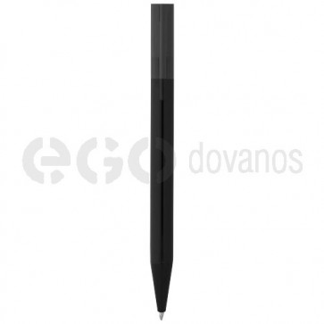 Voyager ballpoint pen