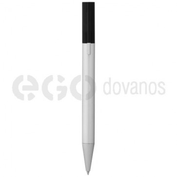Voyager ballpoint pen