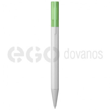 Voyager ballpoint pen
