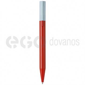 Voyager ballpoint pen