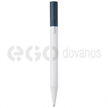 Voyager ballpoint pen