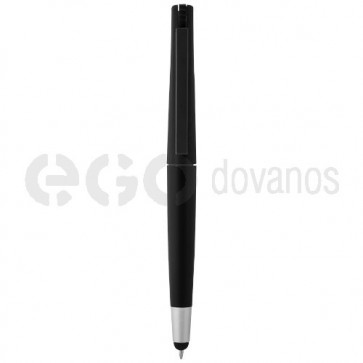 Naju stylus ballpoint pen & 4 GB memory stick