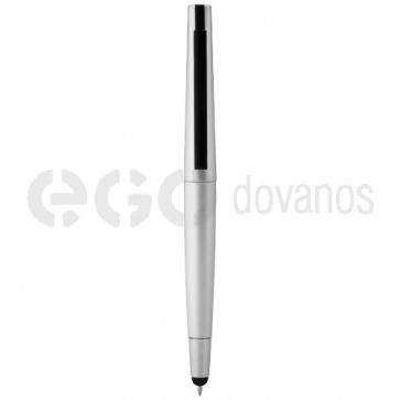 Naju stylus ballpoint pen & 4 GB memory stick