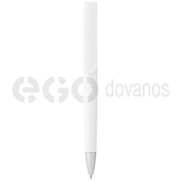 Rio ballpoint pen