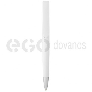 Rio ballpoint pen