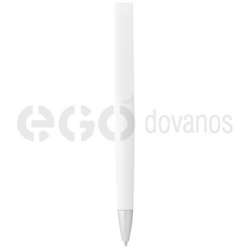 Rio ballpoint pen