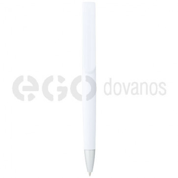 Rio ballpoint pen
