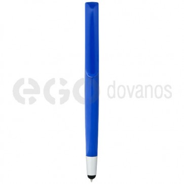 Rio stylus ballpoint pen