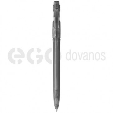 Tahiti ballpoint pen