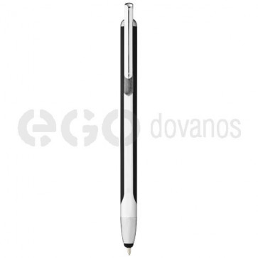 Sansa stylus ballpoint pen