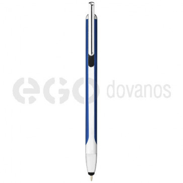 Sansa stylus ballpoint pen