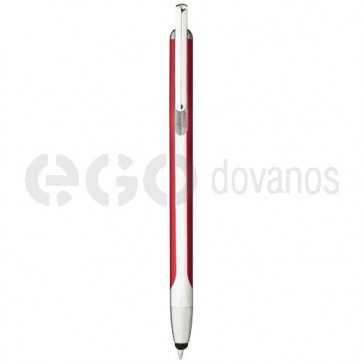 Sansa stylus ballpoint pen