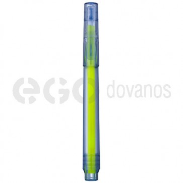 Vancouver highlighter