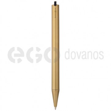 Radar ballpoint pen