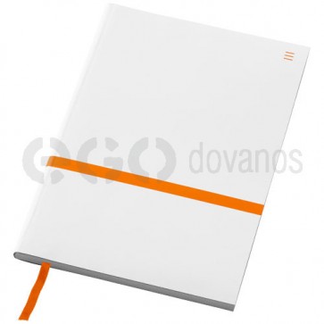 Link flexobound notebook A5