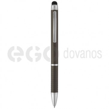 Iris multi-ink stylus ballpoint pen