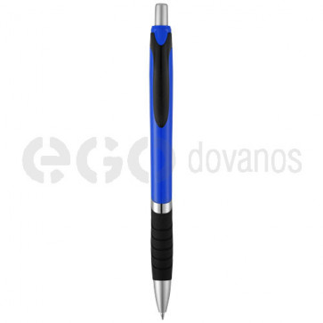 Turbo ballpoint pen