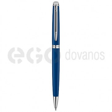Hémisphère ballpoint pen