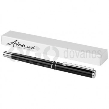 Wilson Rollerball pen