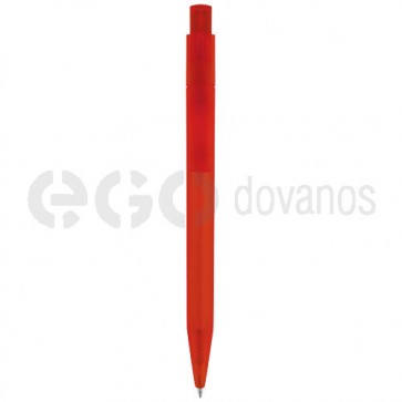 Huron Ballpoint Pen