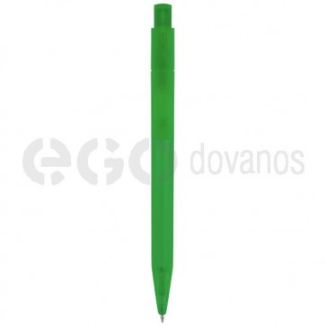 Huron Ballpoint Pen