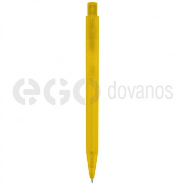 Huron Ballpoint Pen