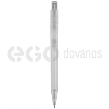 Huron Ballpoint Pen