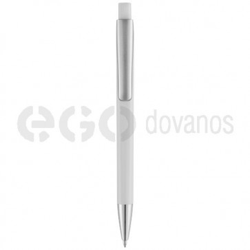 Pavo ballpoint pen