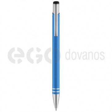 Hawk Ballpoint Pen