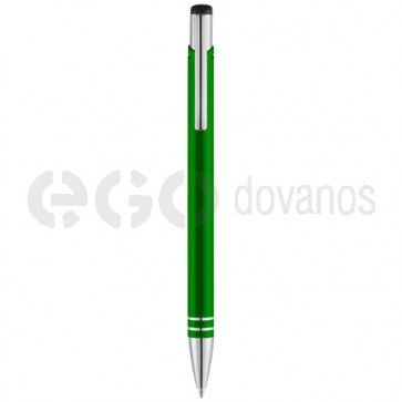 Hawk Ballpoint Pen