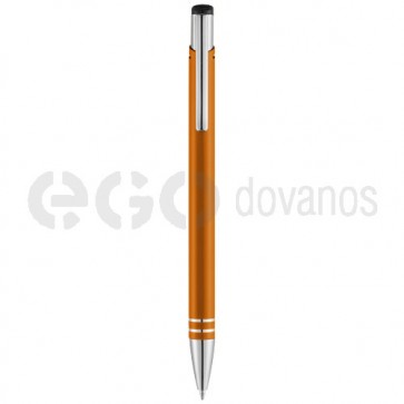 Hawk Ballpoint Pen
