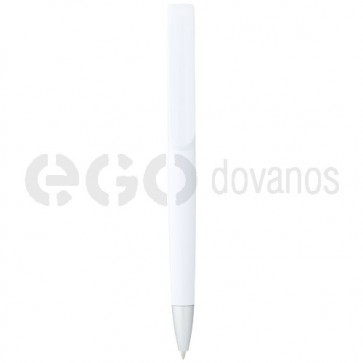 Rio ballpoint pen-blue ink