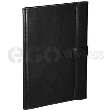 Abruzzo Padfolio Large