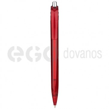 Swindon ballpoint pen