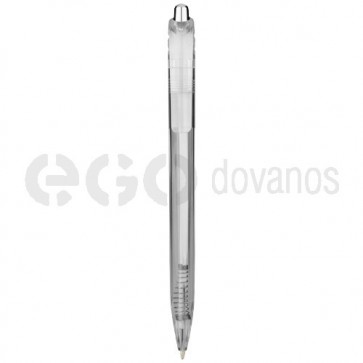 Swindon ballpoint pen