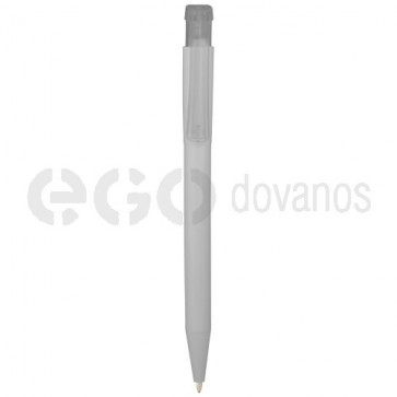 York ballpoint pen