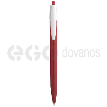 Cosmo ballpoint pen