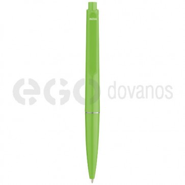 Pixie ballpoint pen