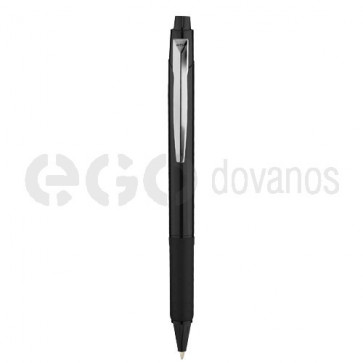 Brightside ballpoint pen