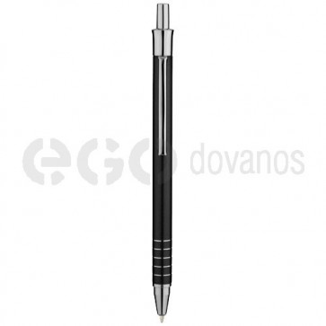 Oxford ballpoint pen