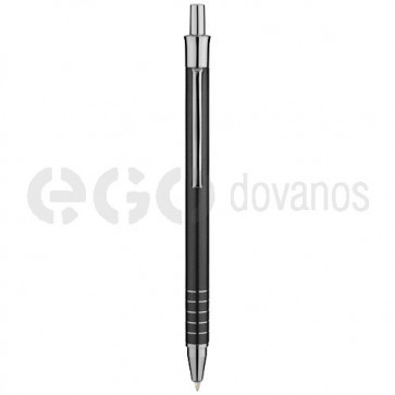 Oxford ballpoint pen
