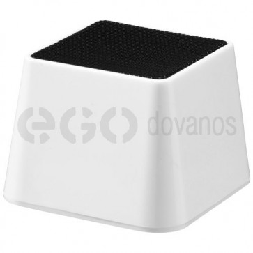Nomia mini bluetooth speaker